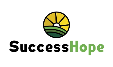 SuccessHope.com